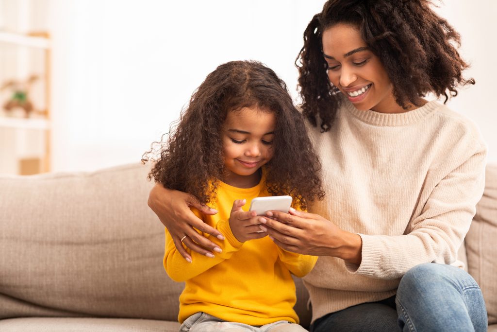 How Can I Monitor My Child’s Text Messages for Free?