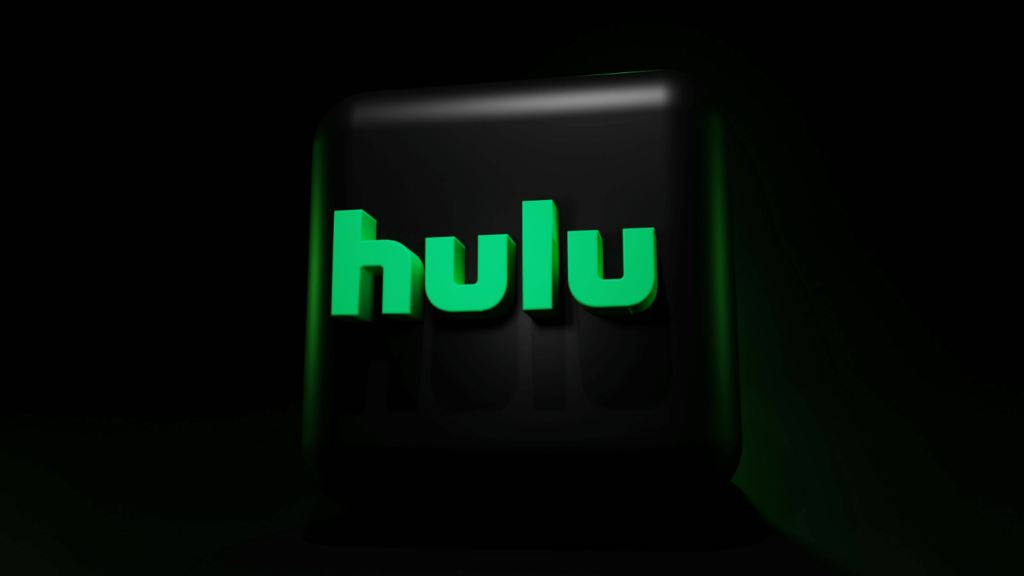 How to use hulu parental controls