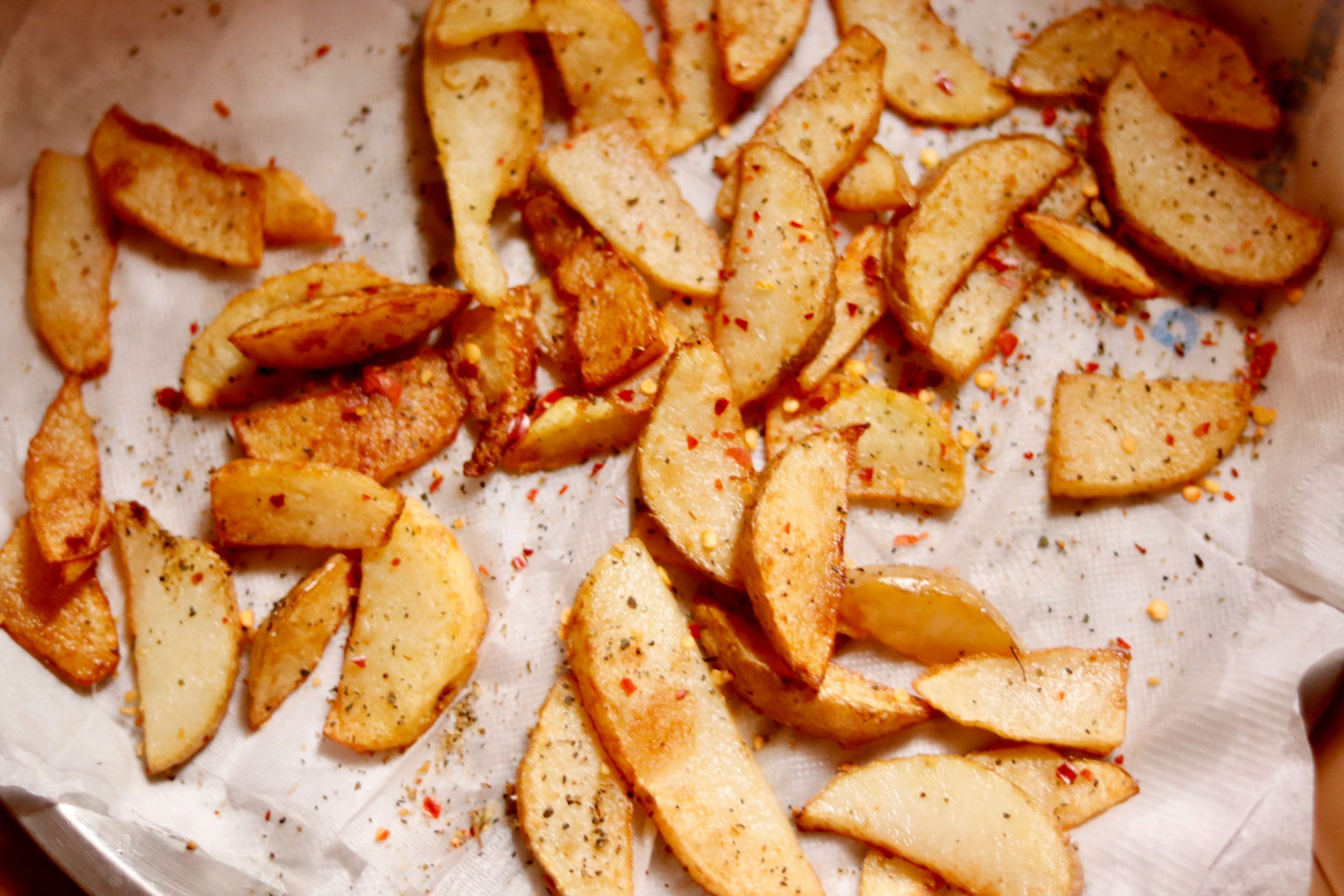 Wholesome Bites: Kid-Friendly Side Dishes to Complete Any Meal