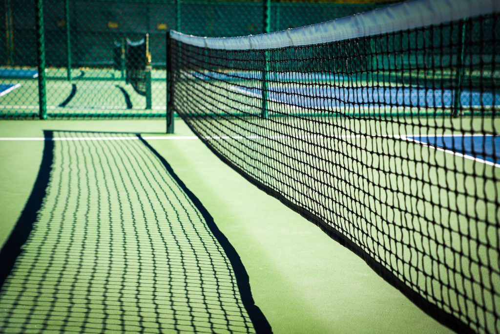  Pickle Ball Playbook: Mastering the Rules for Pickle Ball