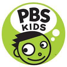 pbs kids thanksgiving