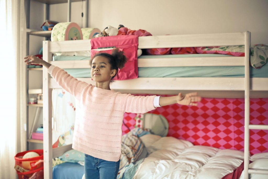 7 Dangers of Sleepovers Every Parent Must Know