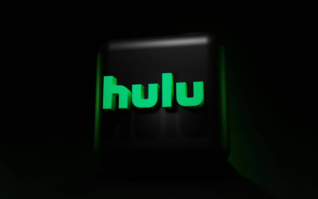Navigating Hulu Parental Controls for Family-Friendly Viewing