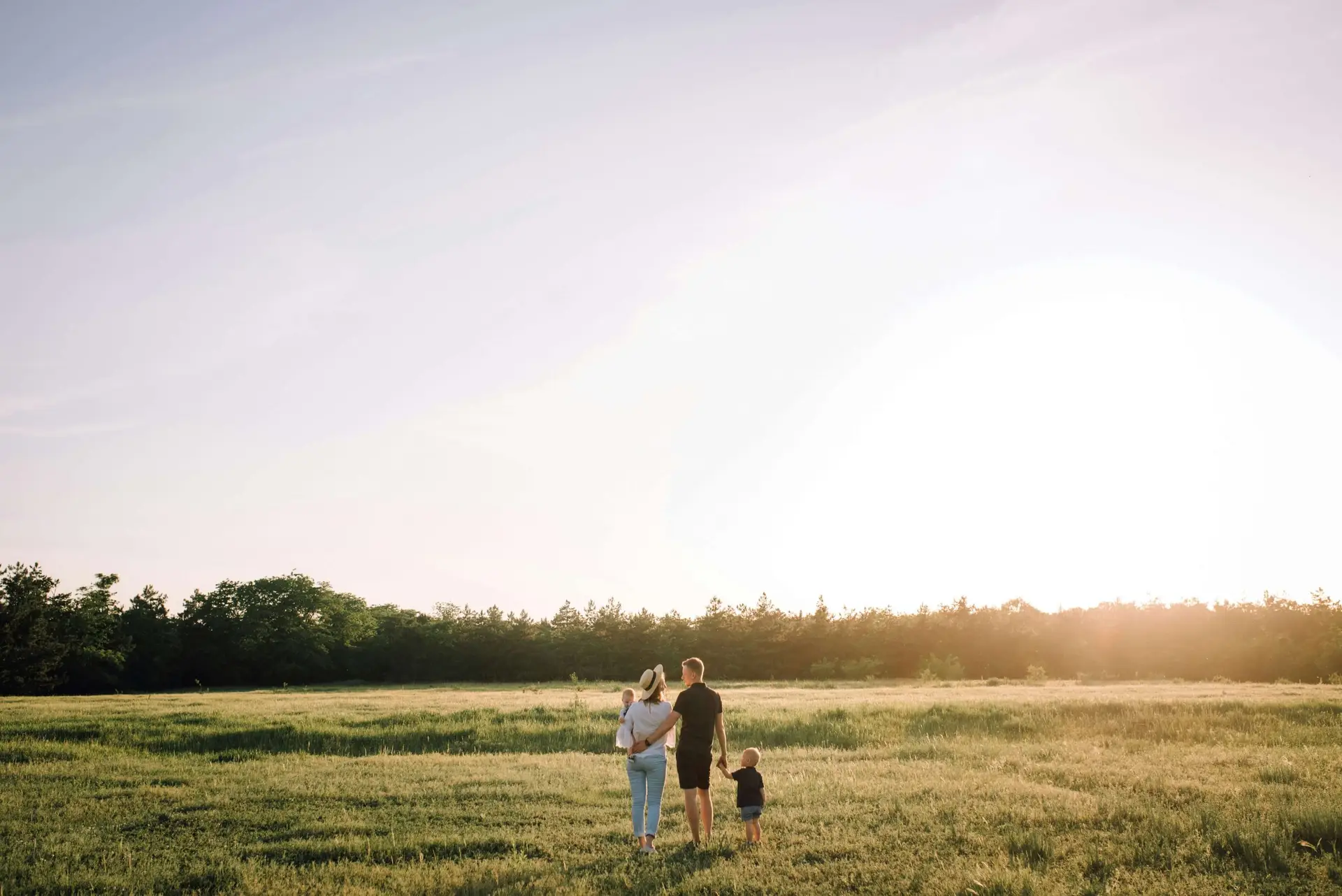 Mindful Parenting: Cultivating Understanding in the Family