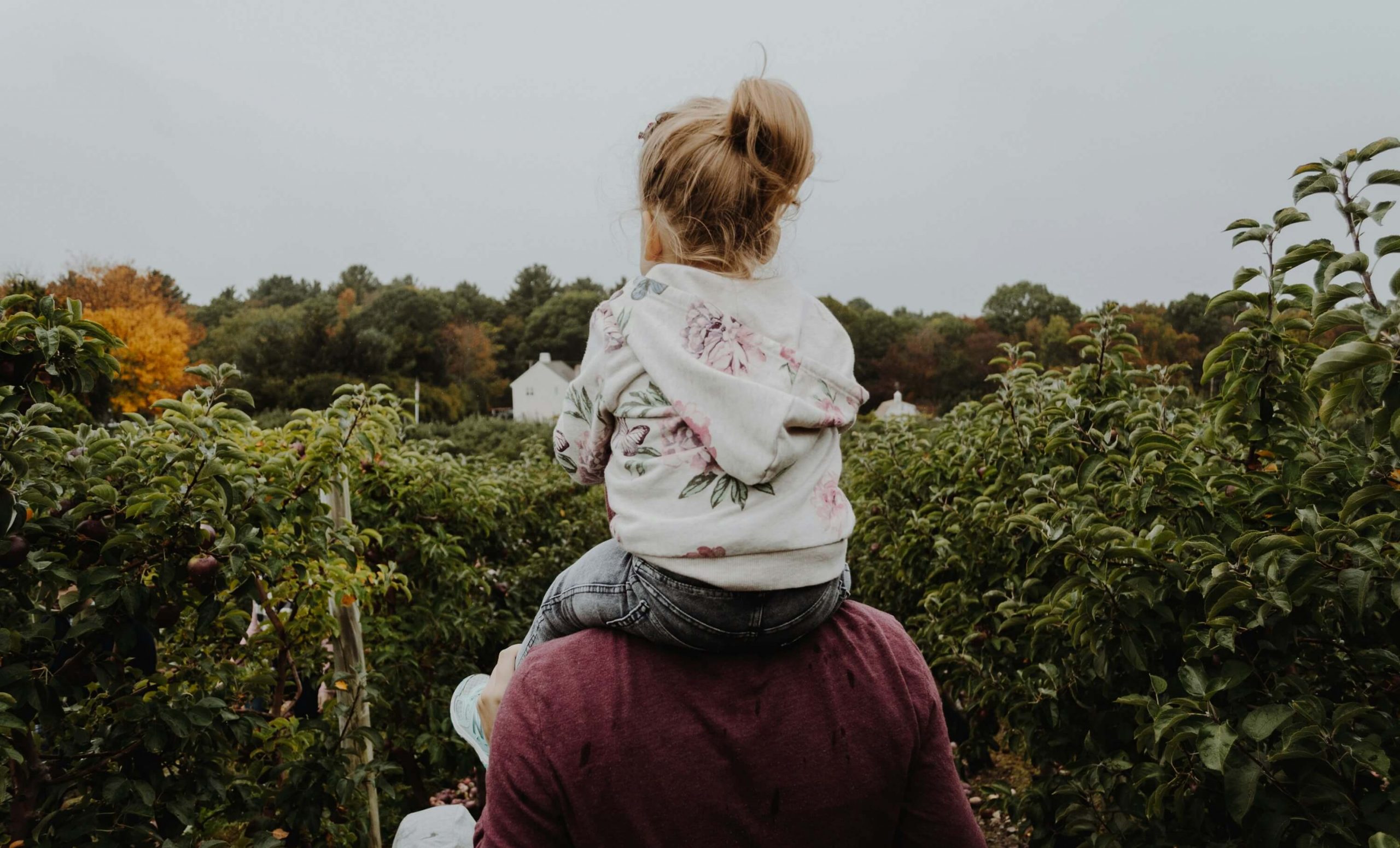 The Art of Parent-Child Bonding: Strengthening Your Connection