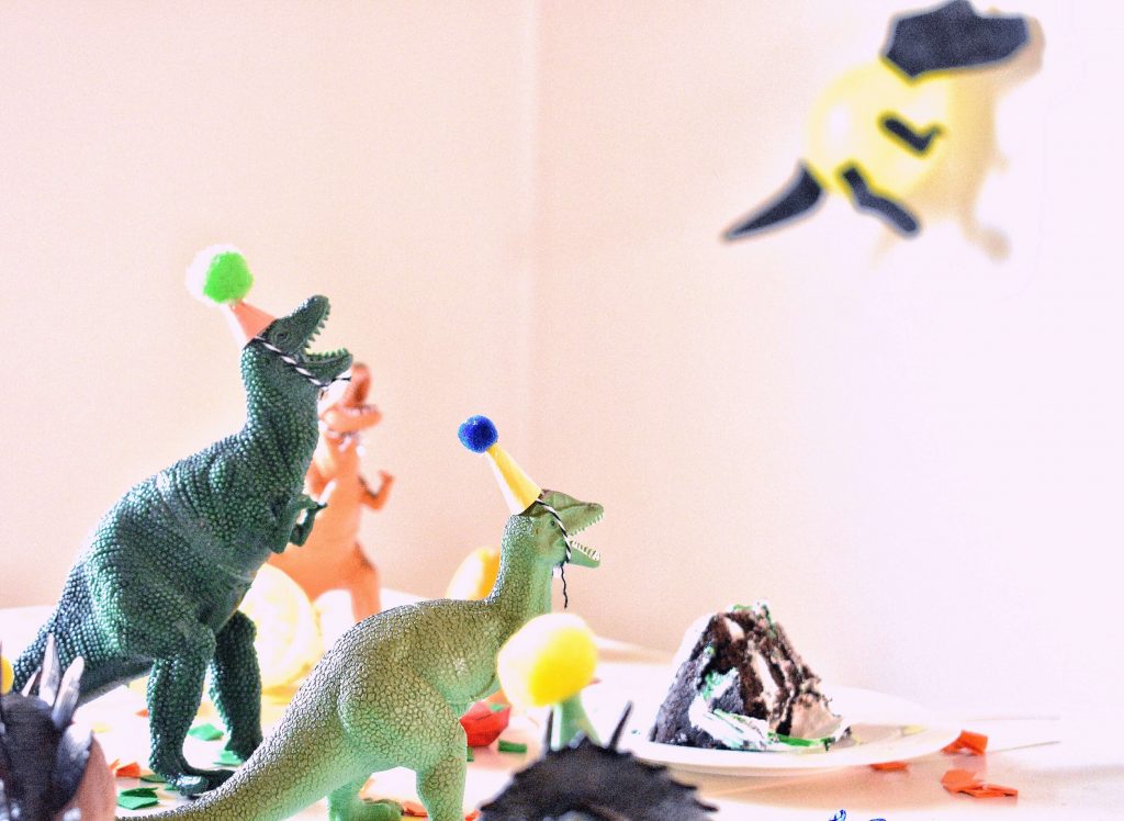 Roaring Fun – The Ultimate Dinosaur Gifts for Kids