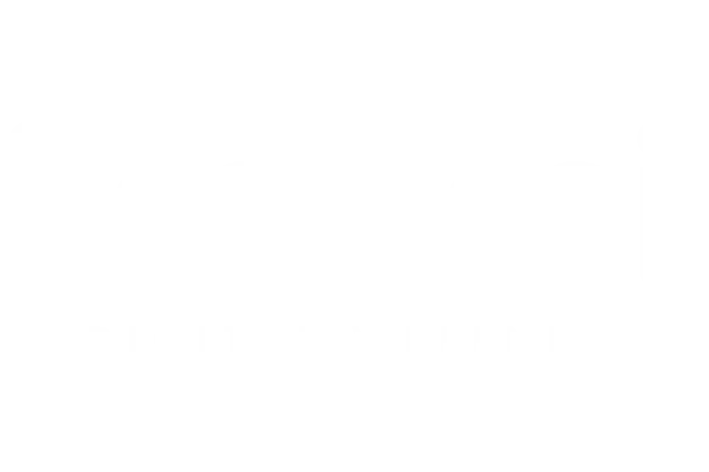 White text on a black background reads Troomi Digital Wellness.