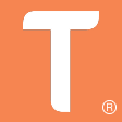 Troomi Wireless logo