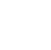 White, six-pointed snowflake with symmetrical, intricate branches, displayed on a light grey background.