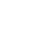 A faint, semi-transparent six-pointed star shape with slightly blurred edges appears against a plain white background.