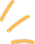 Yellow embellishment lines