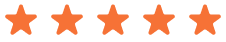 Five stars