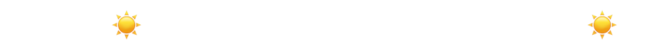The text bits ☀️ Protect their childhood ☀️ appears in white on a light gray background.