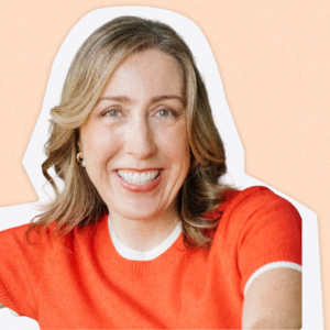 Picture of Andrea Davis
