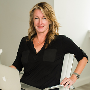 Picture of Larissa Mills, Master of Education, Behavioral Consultant