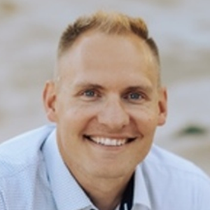 Picture of Shayden J Bertagnolli, MS, Marriage and Family Therapy