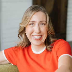 Picture of Andrea Davis
