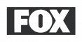 Fox Logo - Cropped