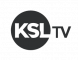 KSL TV Logo - Cropped