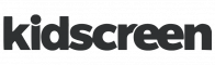 Kidscreen Logo - Cropped