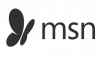 MSN Logo - Cropped