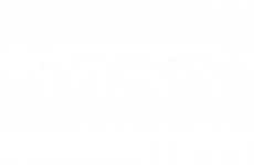White text on a black background reads Troomi Digital Wellness.