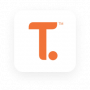 troomi-logo